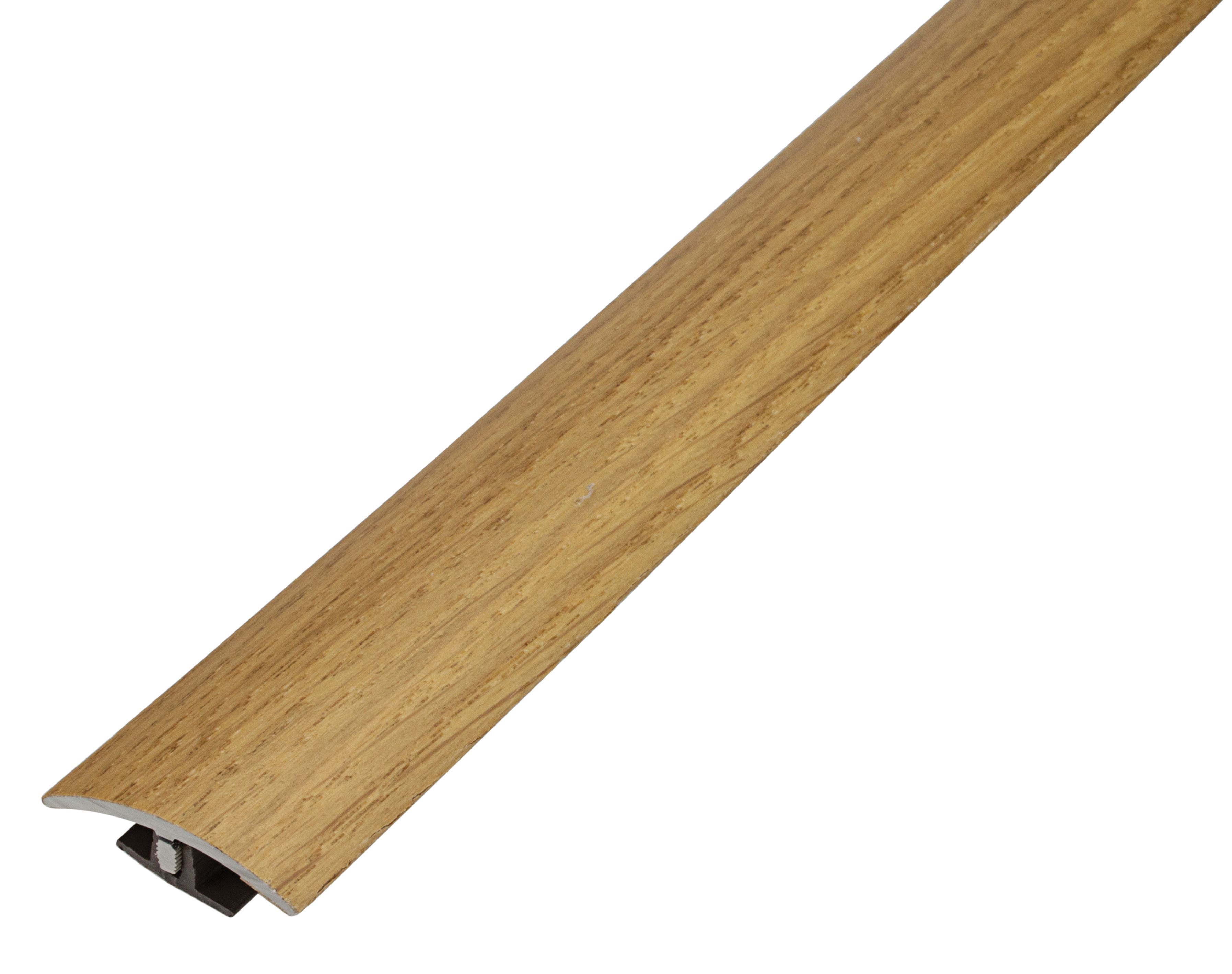  Wickes