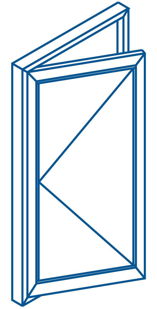  Wickes