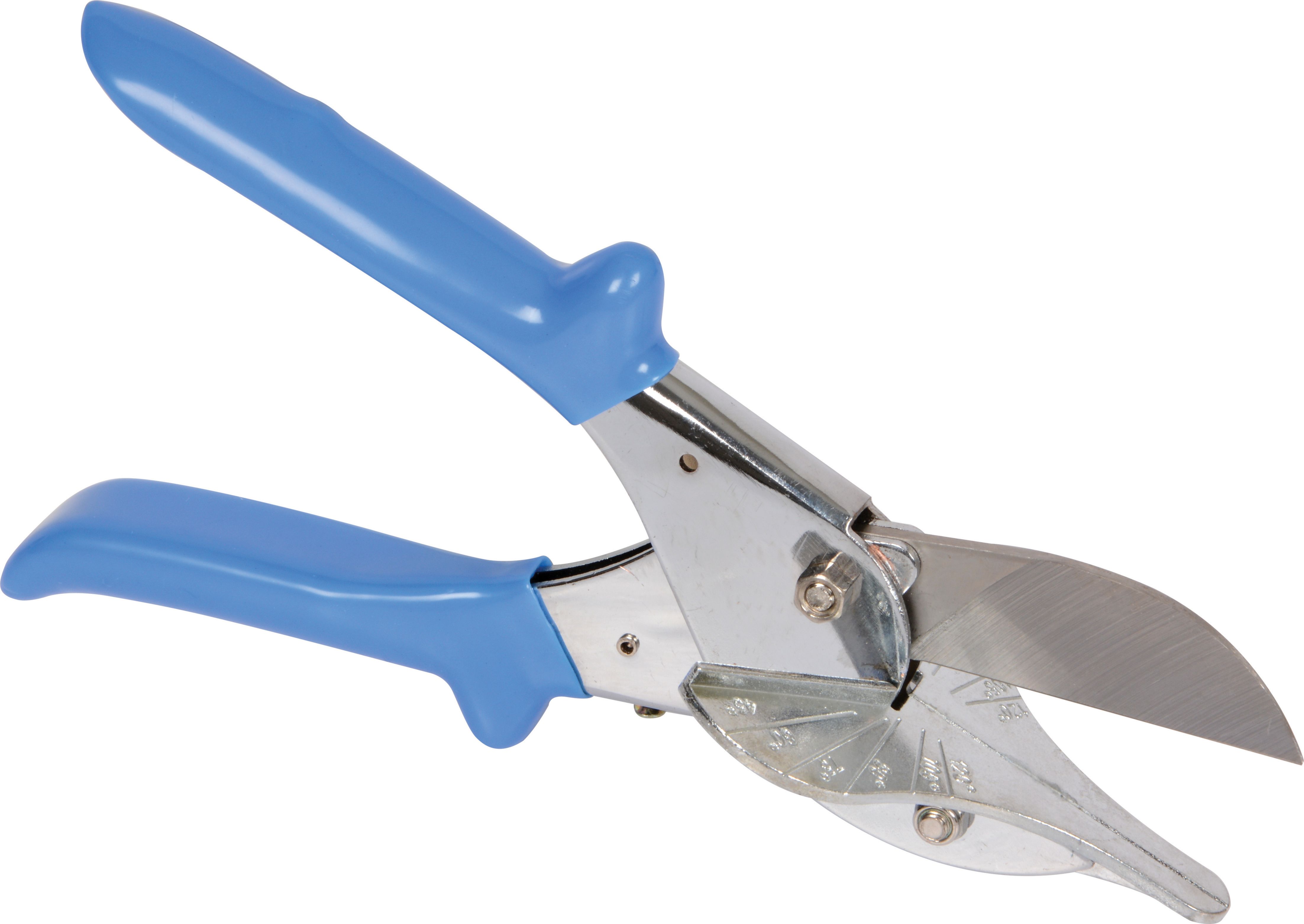 Vitrex Gripper and Edging Cutter