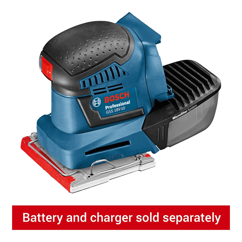  Wickes
