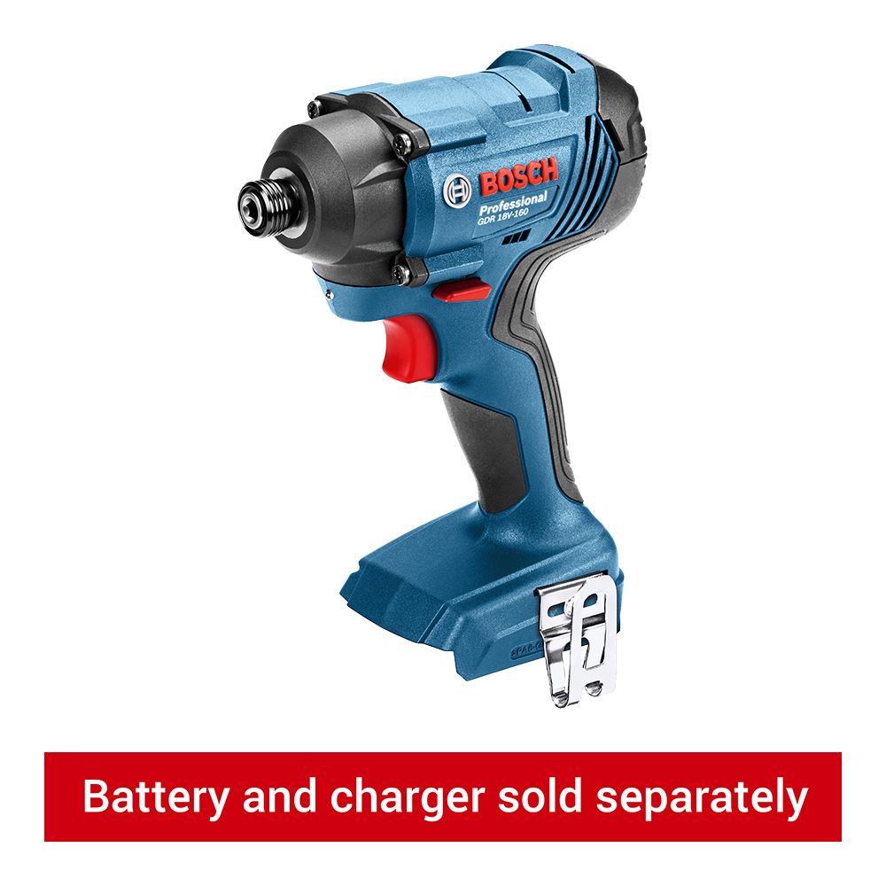  Wickes