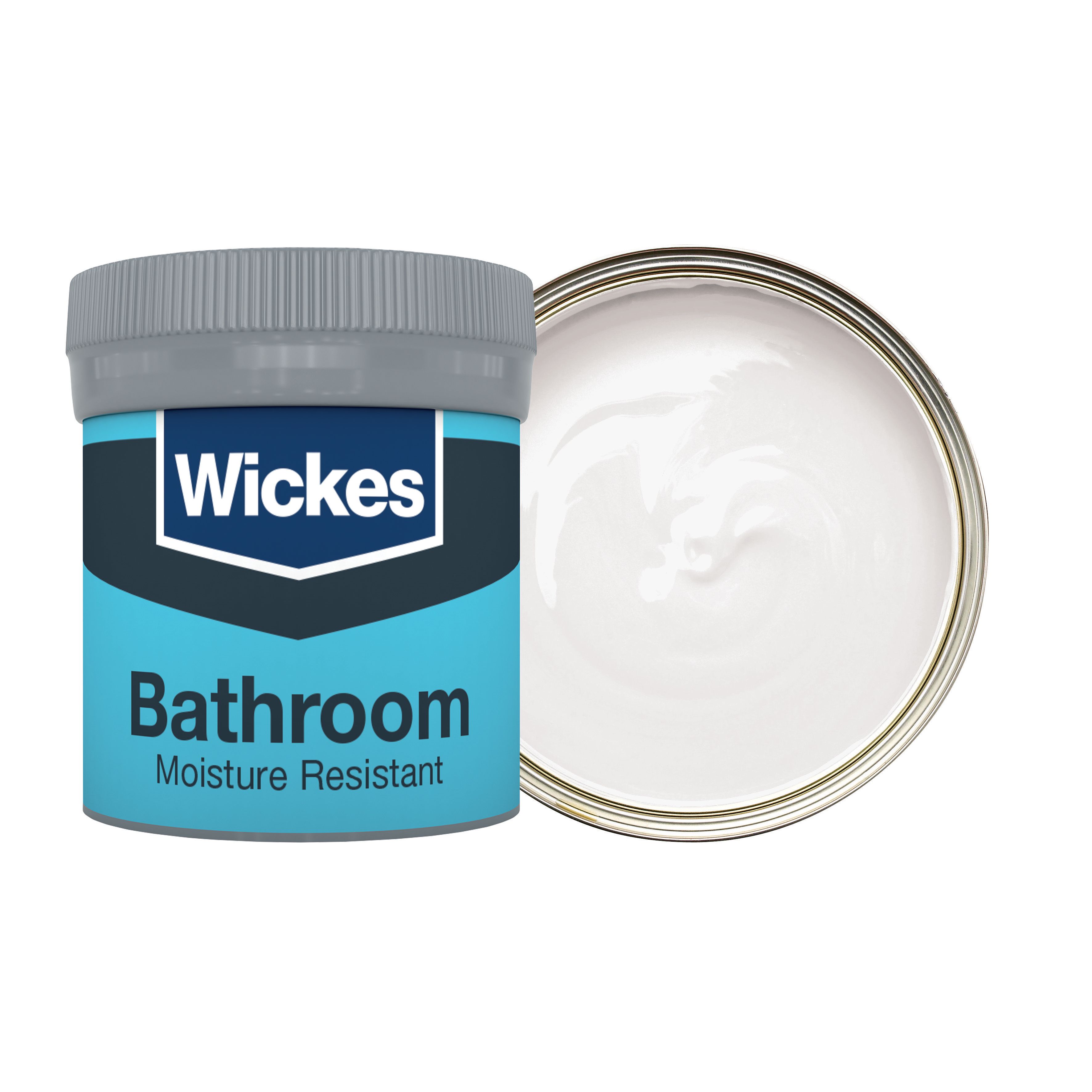 Grey Paint | wickes.co.uk