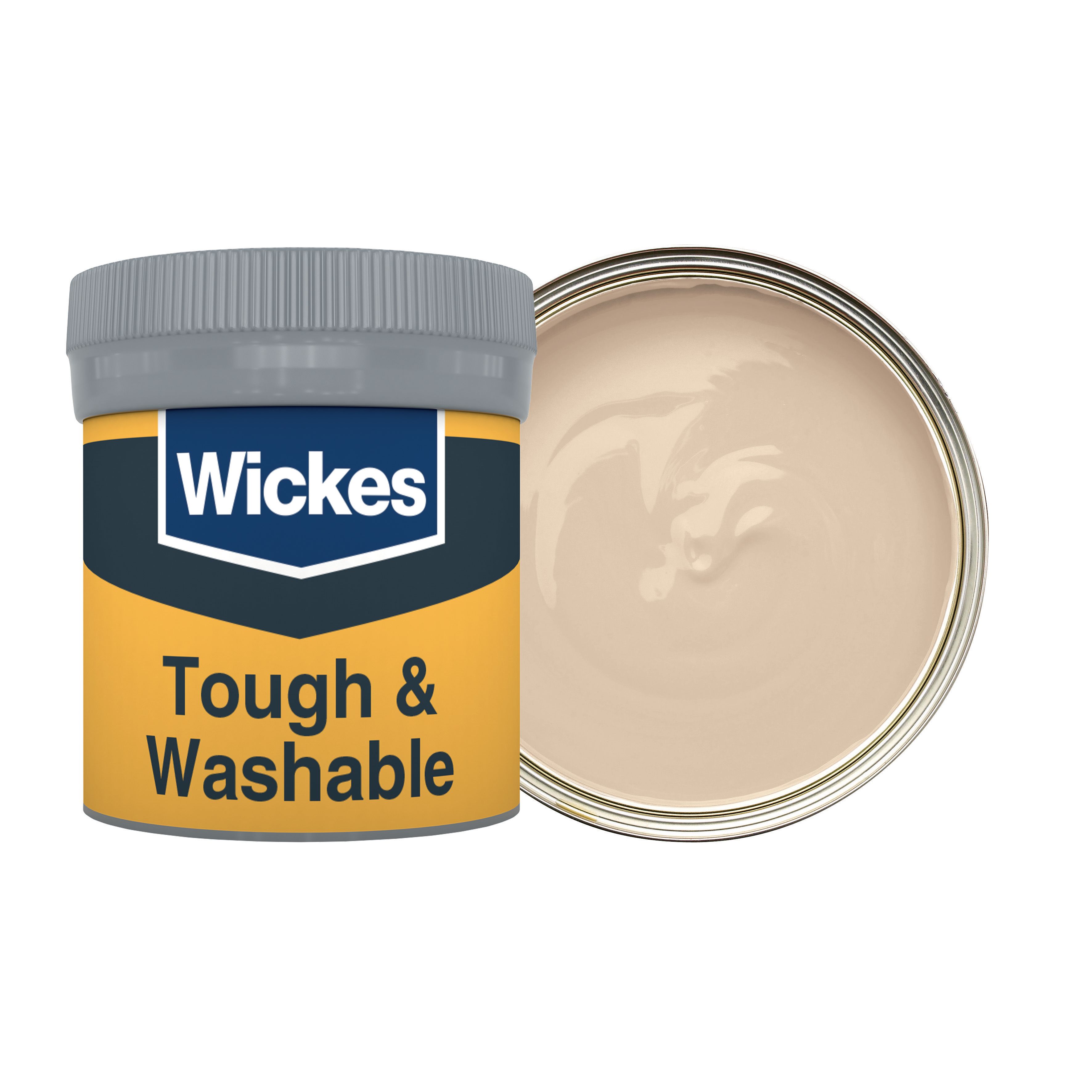  Wickes