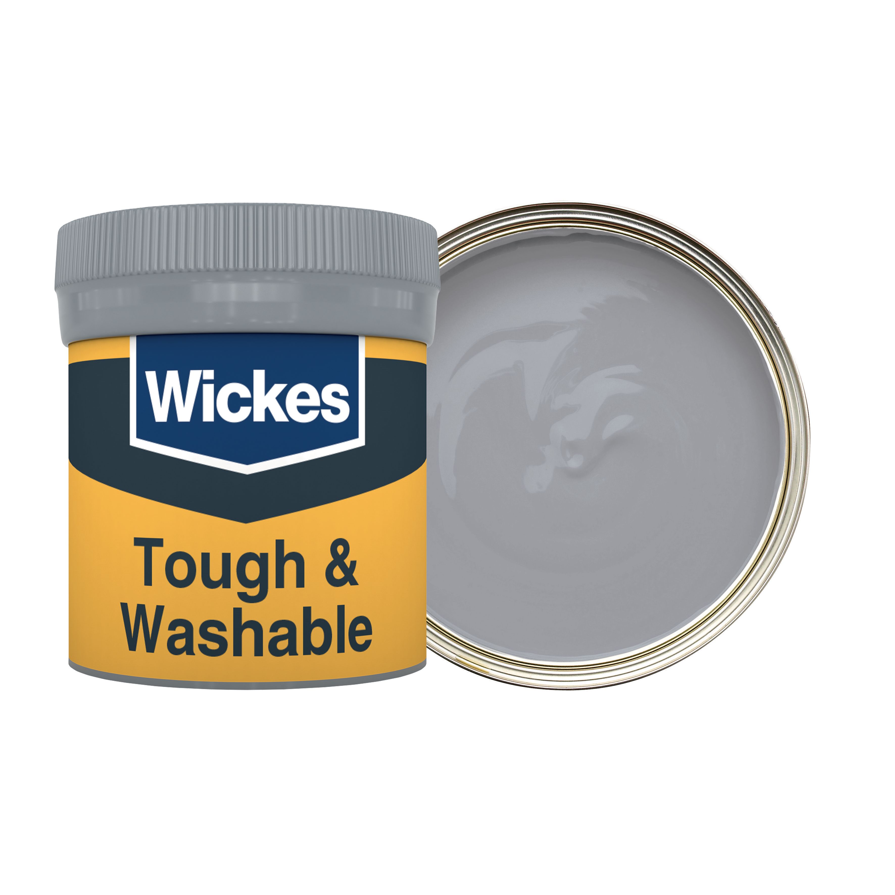  Wickes