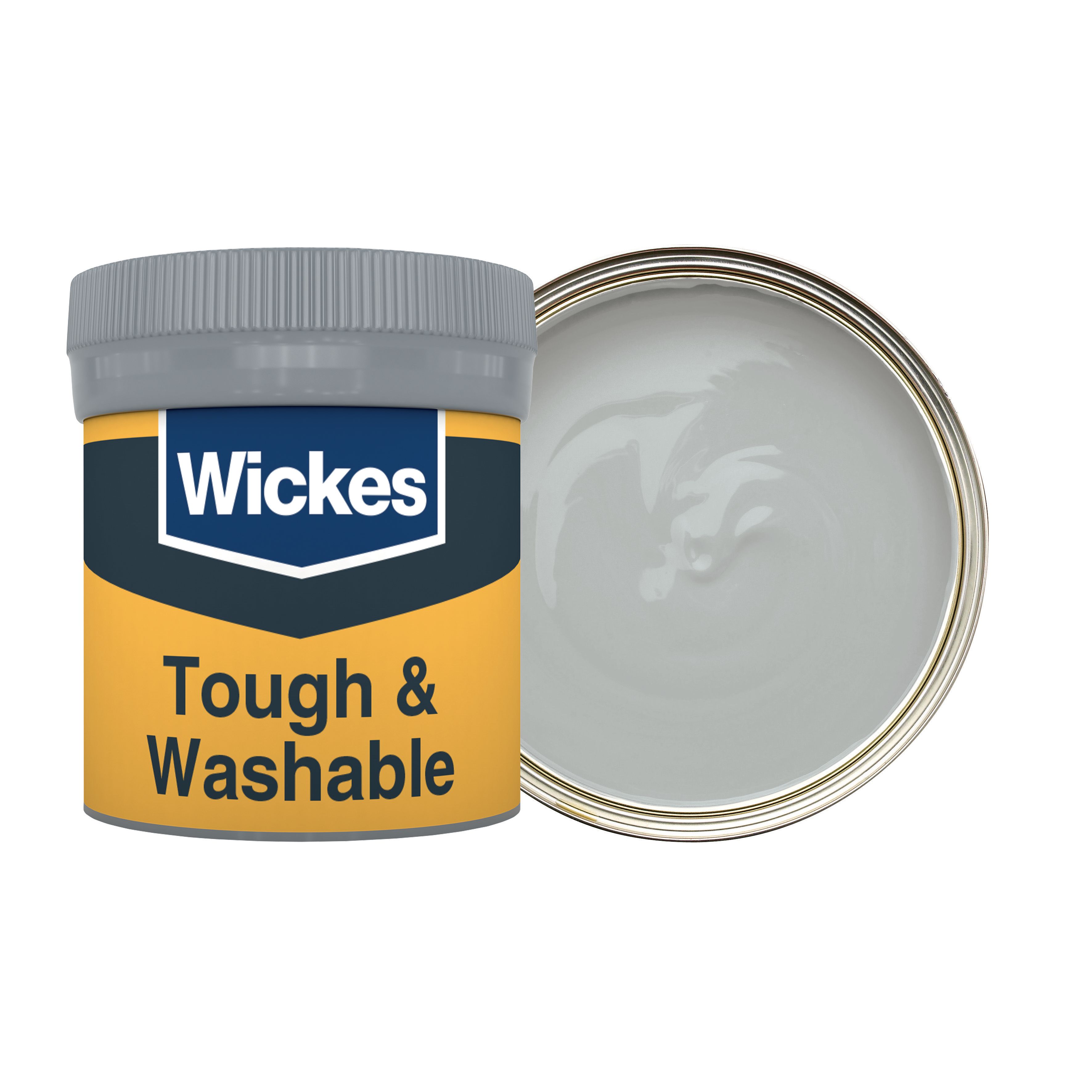  Wickes