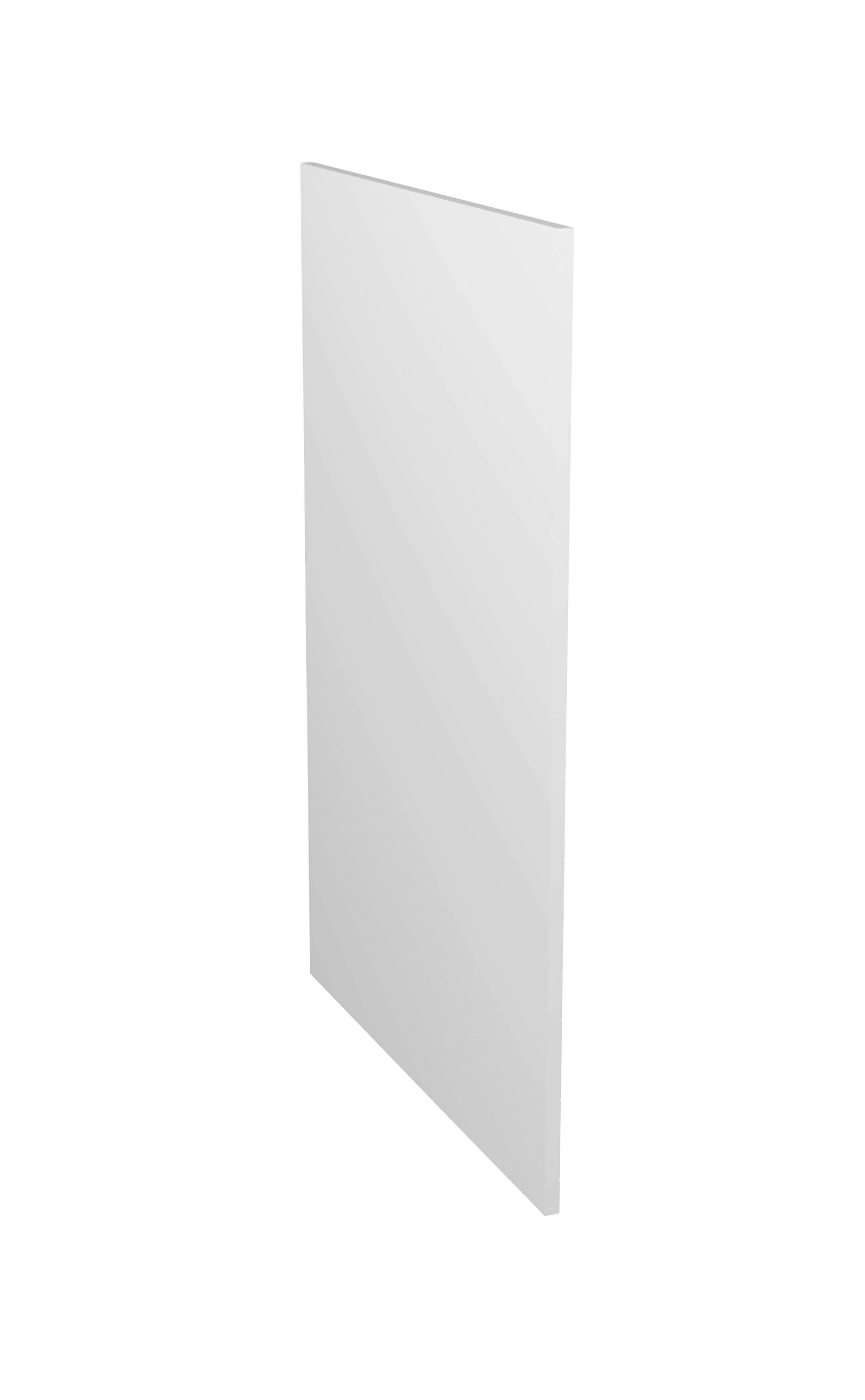  Wickes
