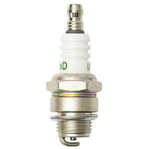 Image of The Handy Replacement Spark Plug BM6A