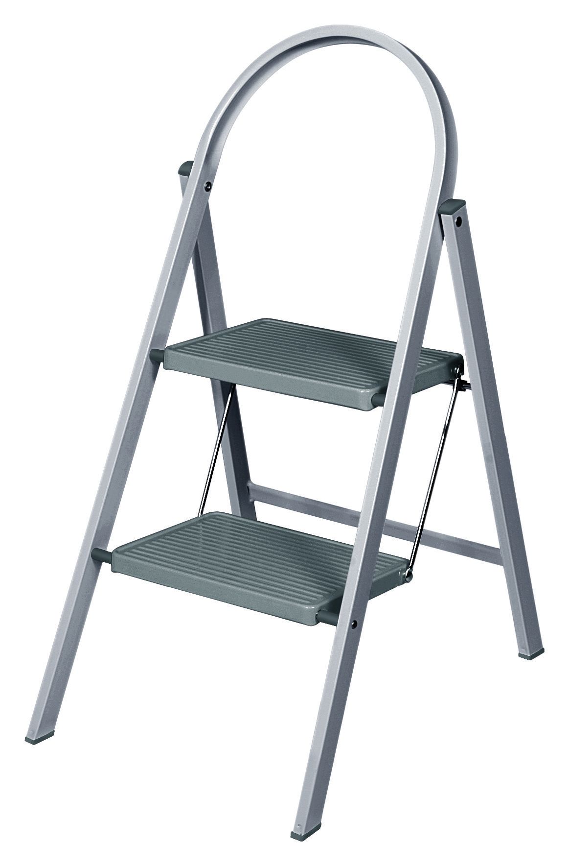  Wickes