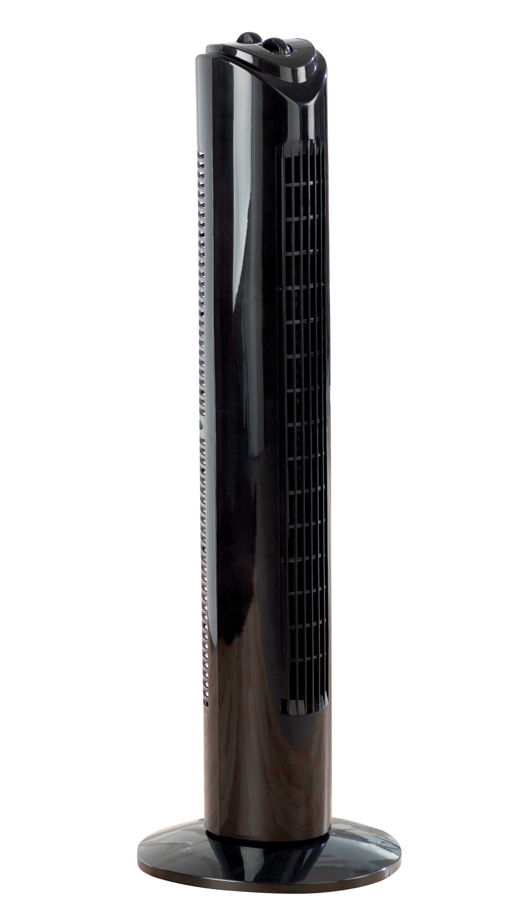 Fine Elements 32 Inch Slim Tower Fan