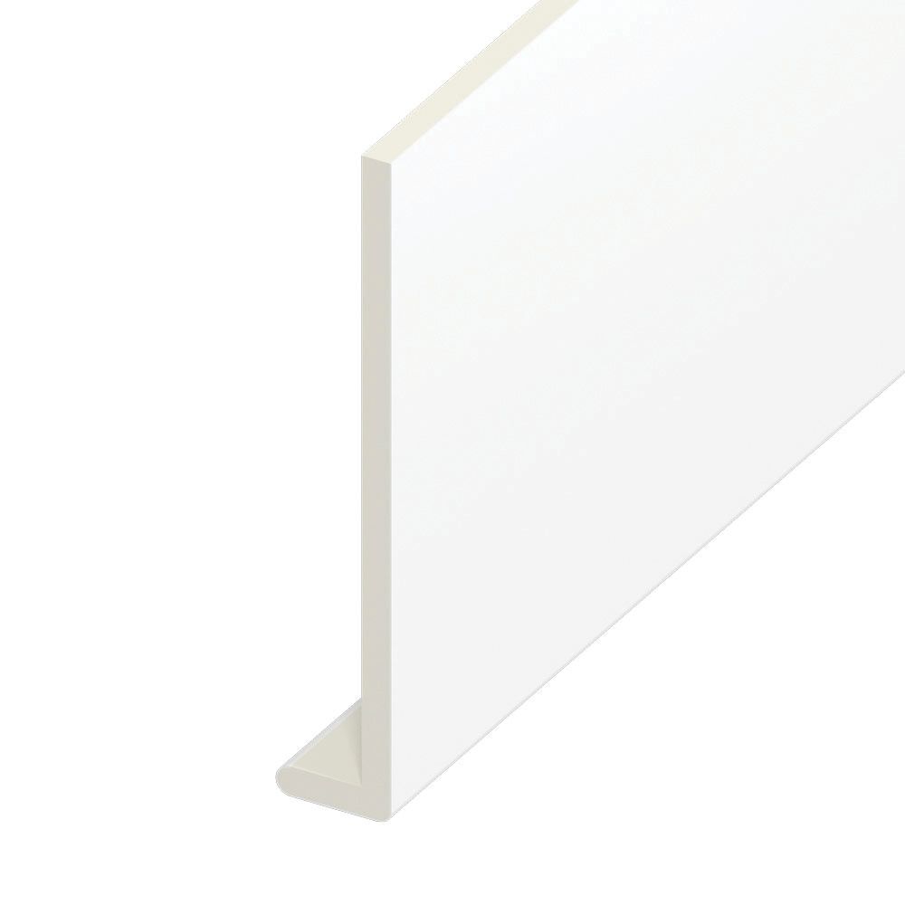 Fascia Board | wickes.co.uk