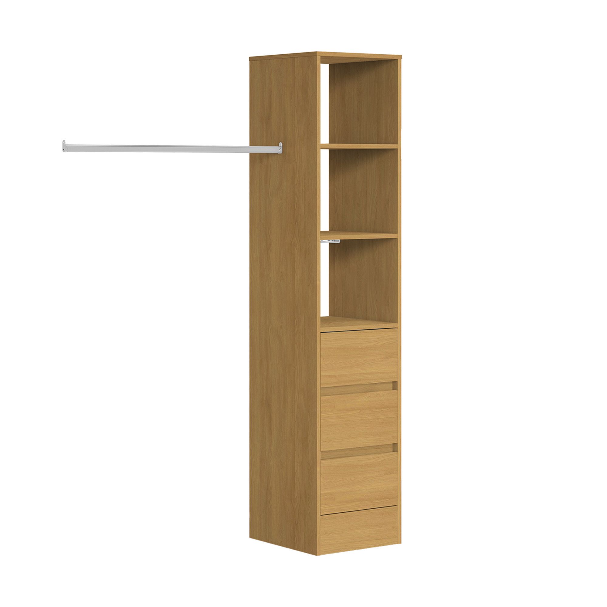  Wickes
