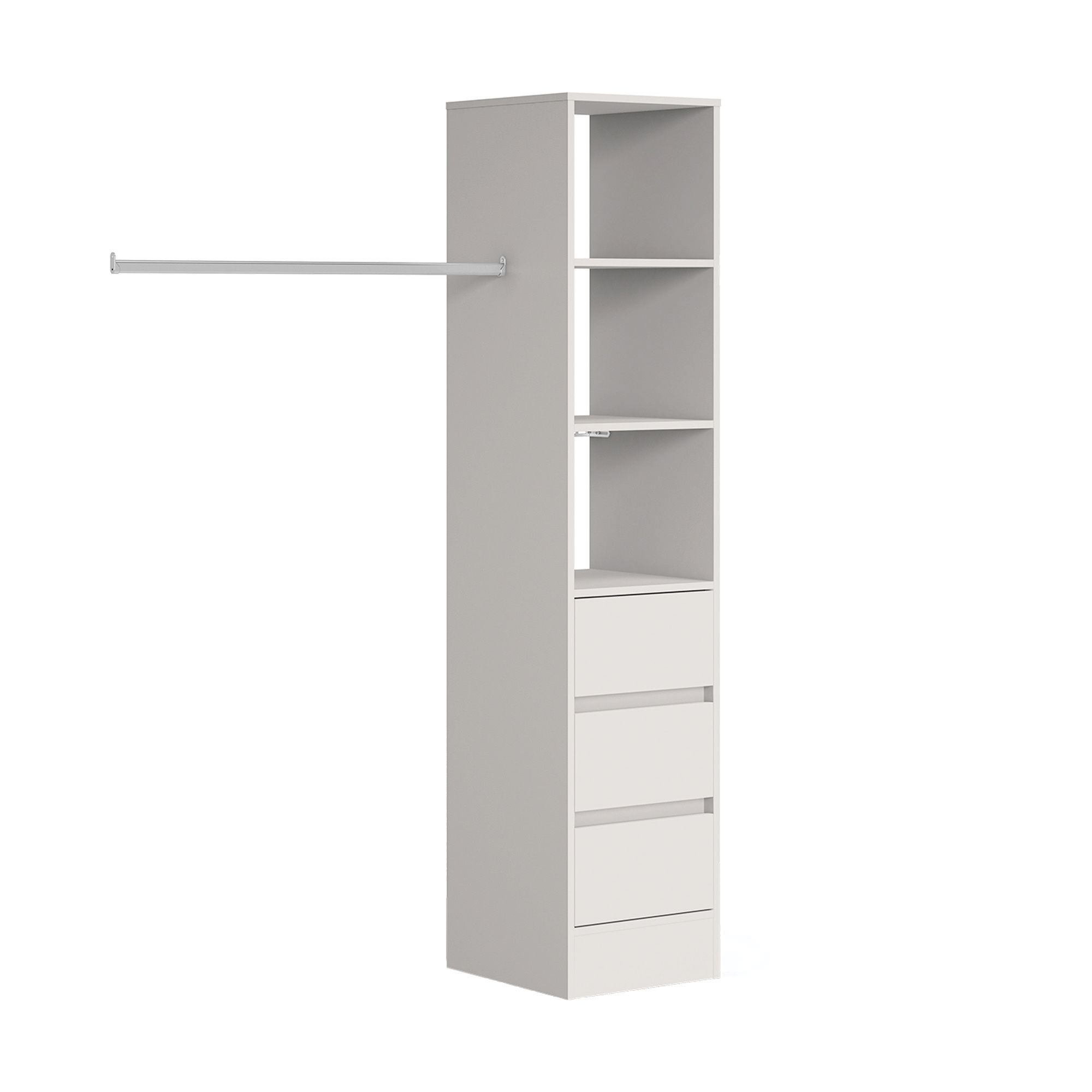  Wickes