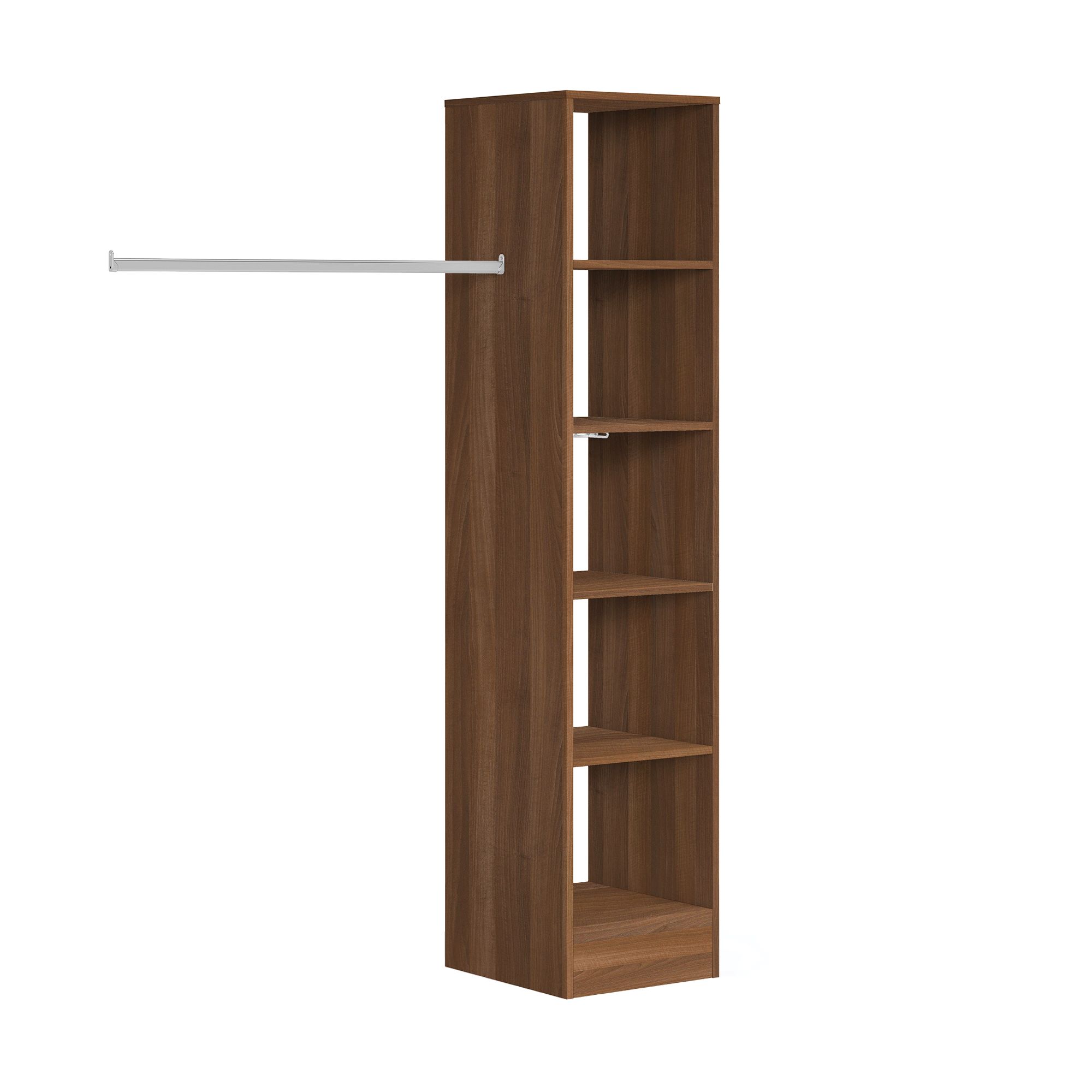  Wickes