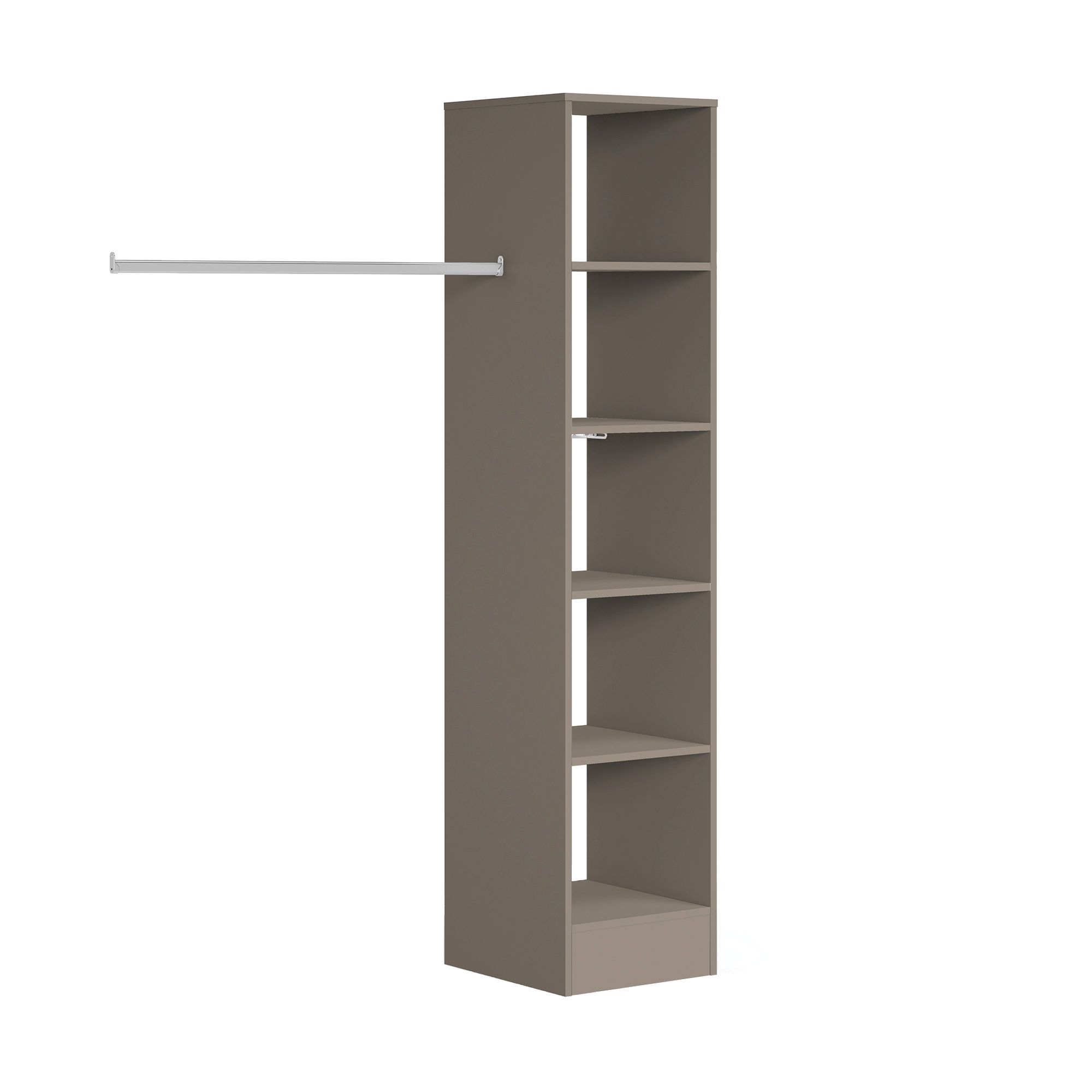  Wickes