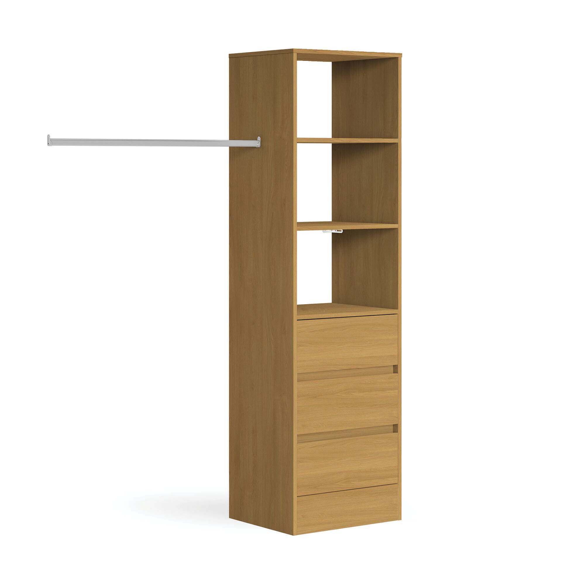  Wickes