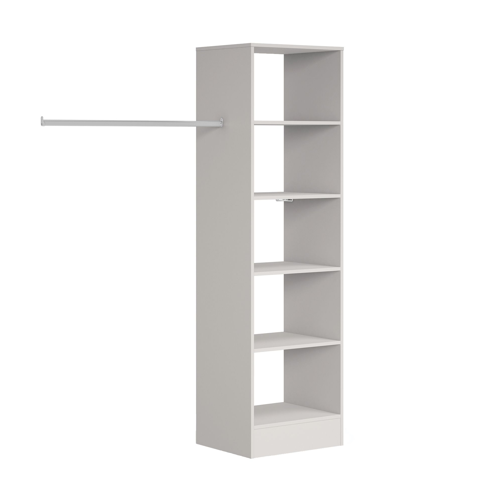 Wickes