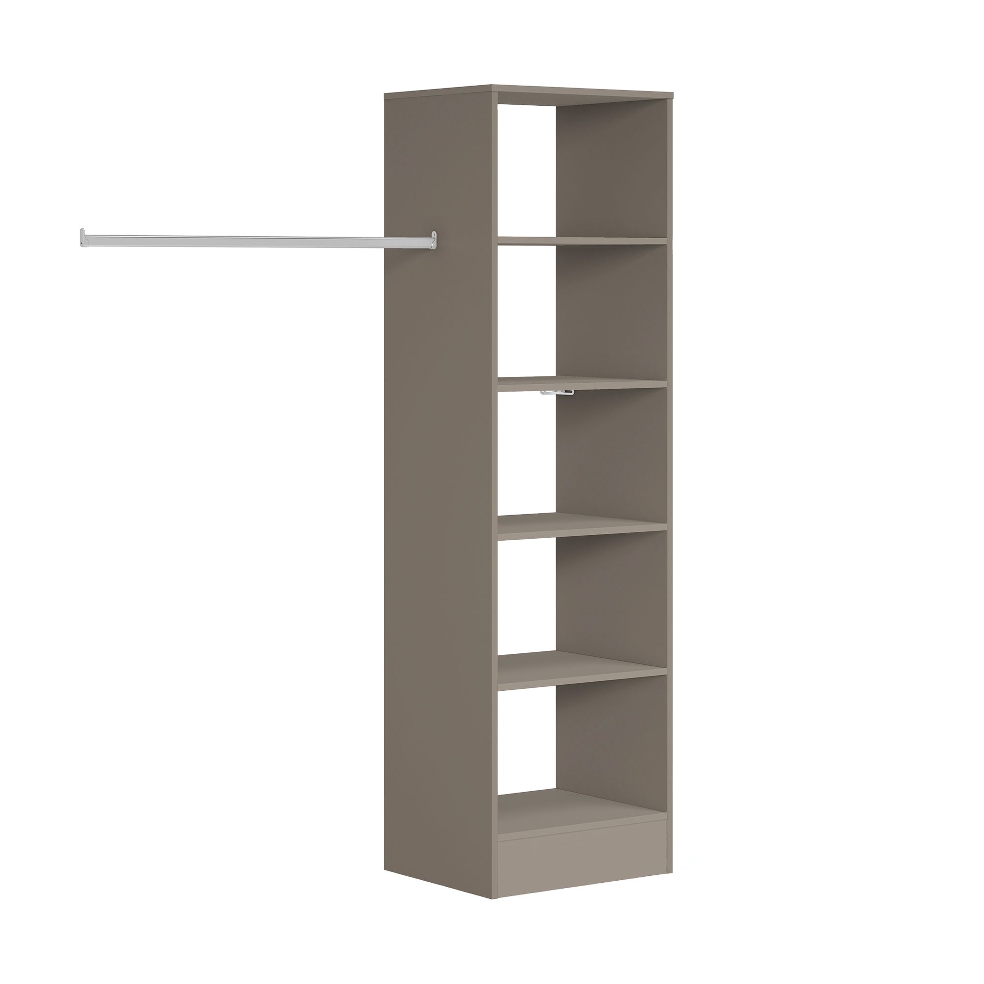  Wickes