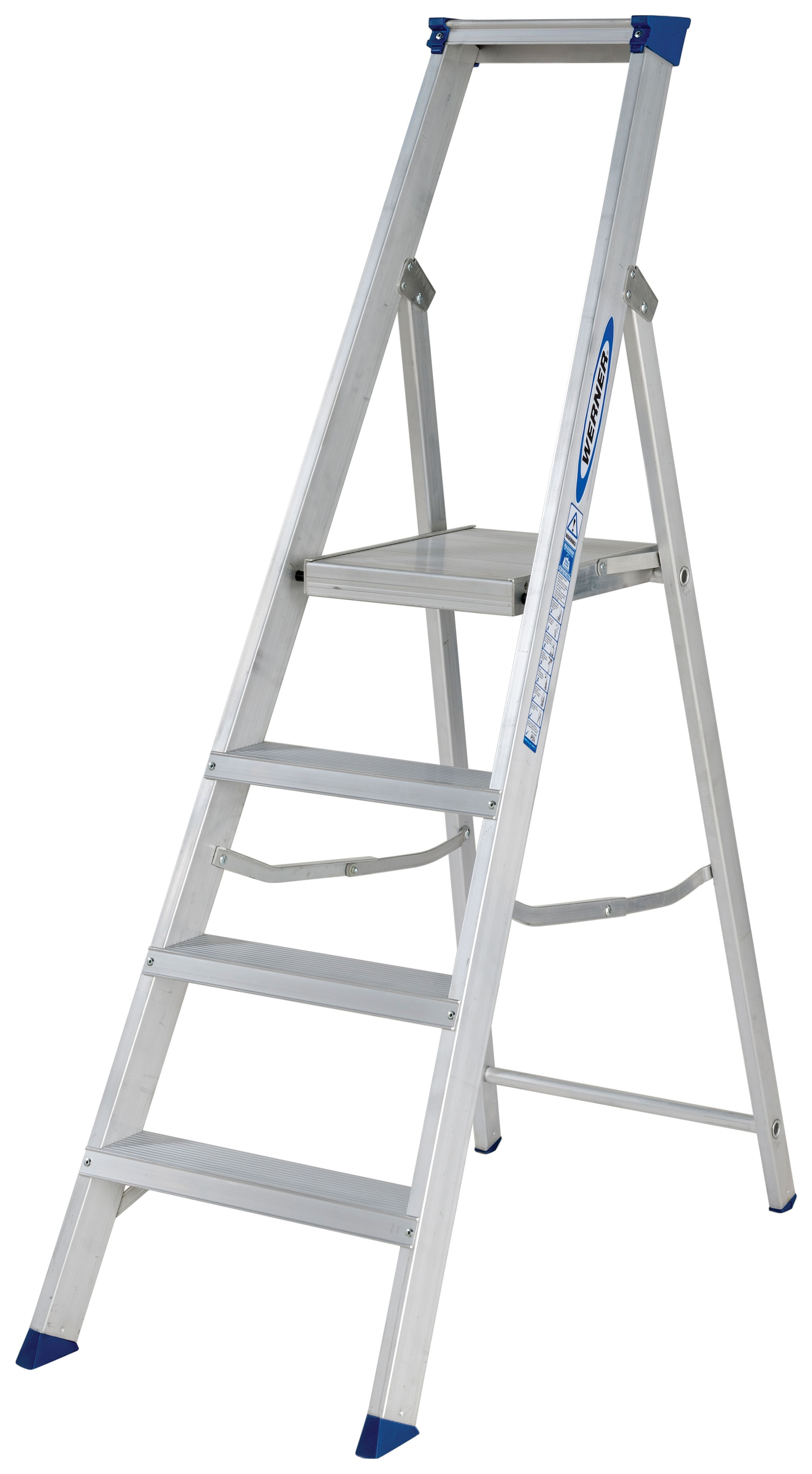 Wickes