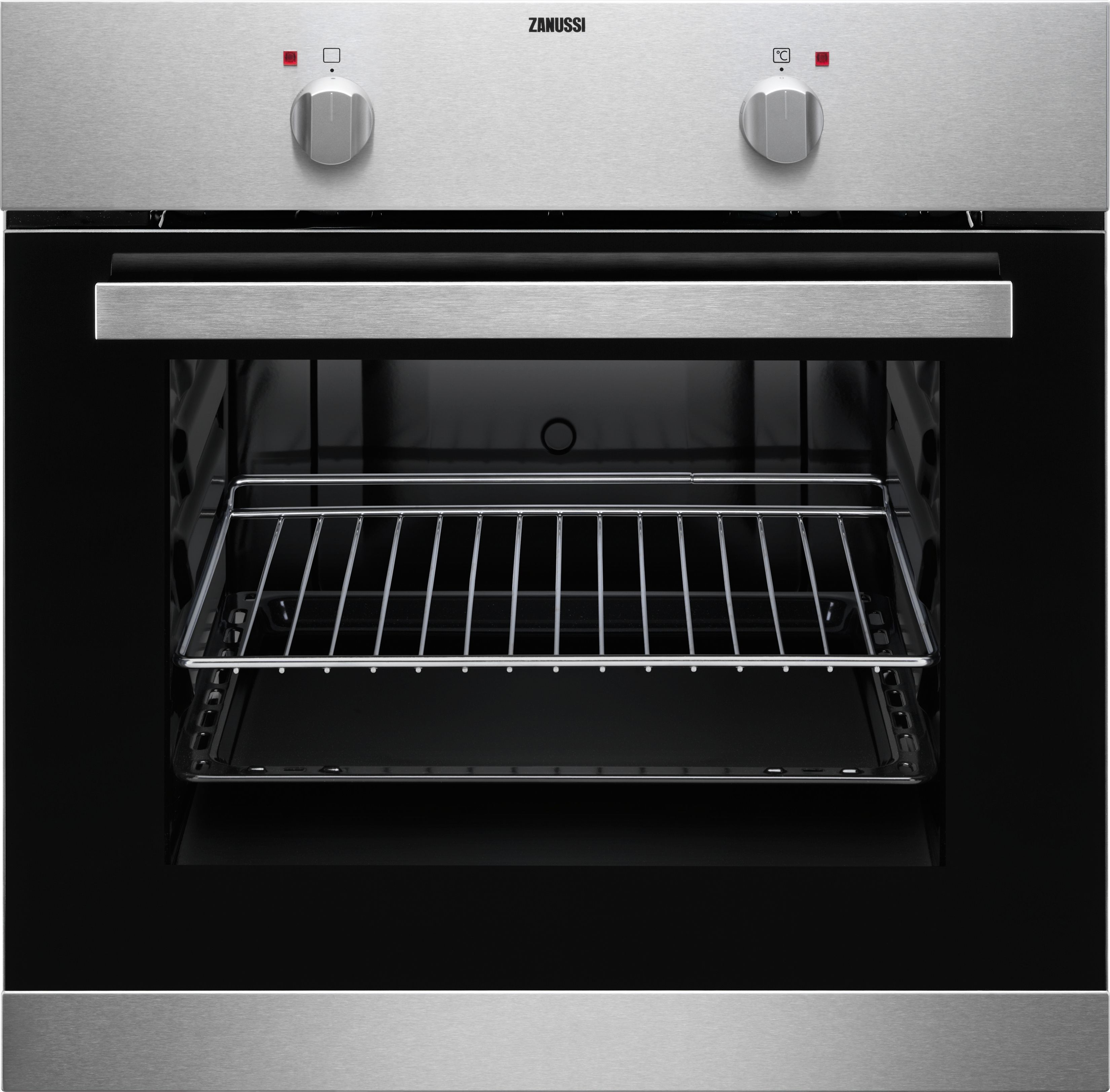 Wickes deals electric oven