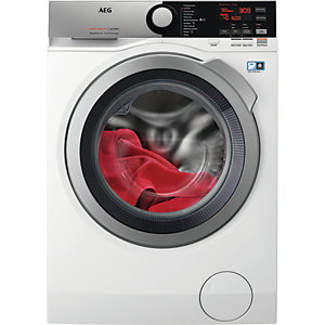 AEG Freestanding Washer Dryer L7WEE965R