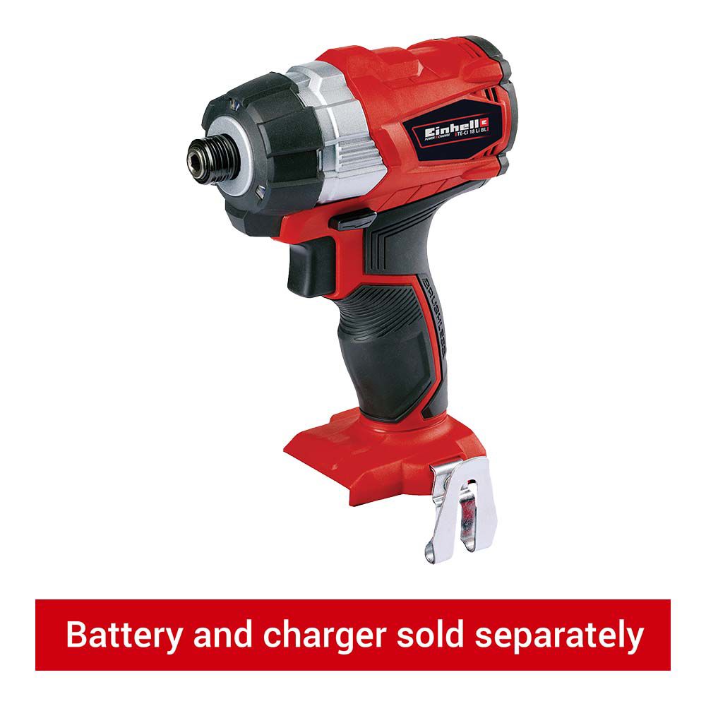  Wickes