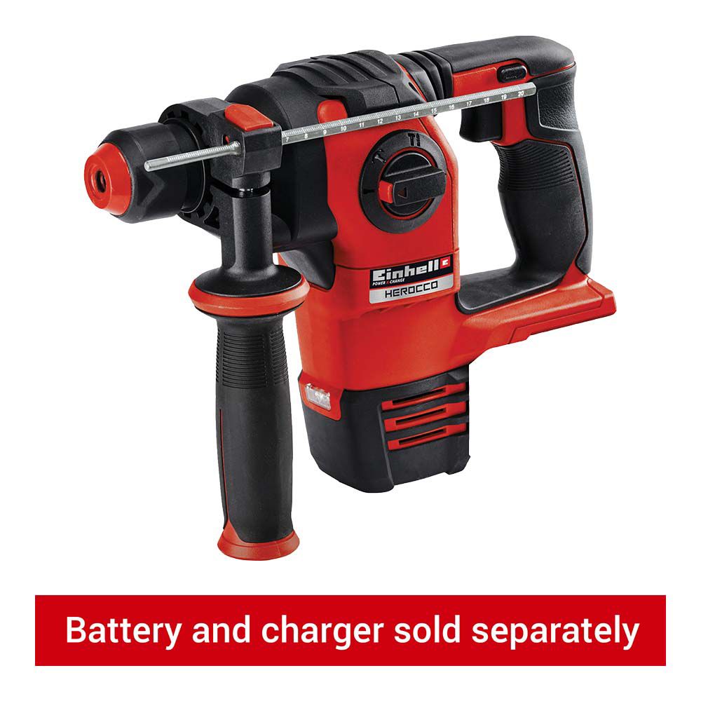  Wickes