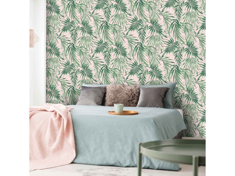 Buy Wallpaper Online Wallpaper Range Wickes