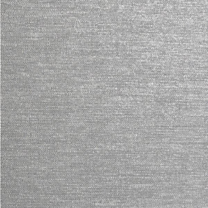 Boutique Horizon Dove Grey Wallpaper - 10m