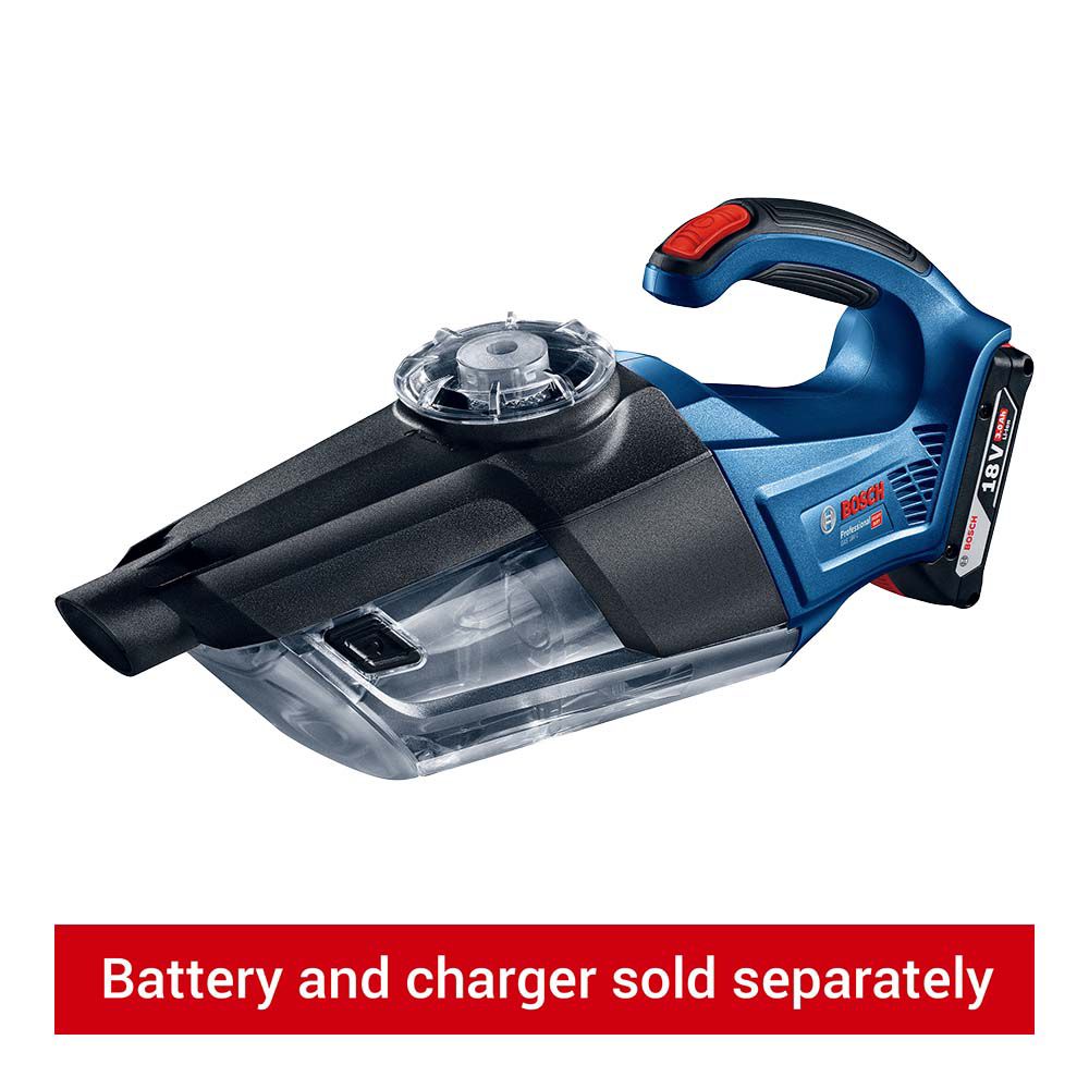  Wickes