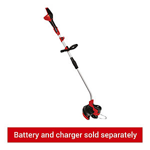 Einhell Power X-Change GE-CT 36V Cordless Lawn Trimmer - Bare
