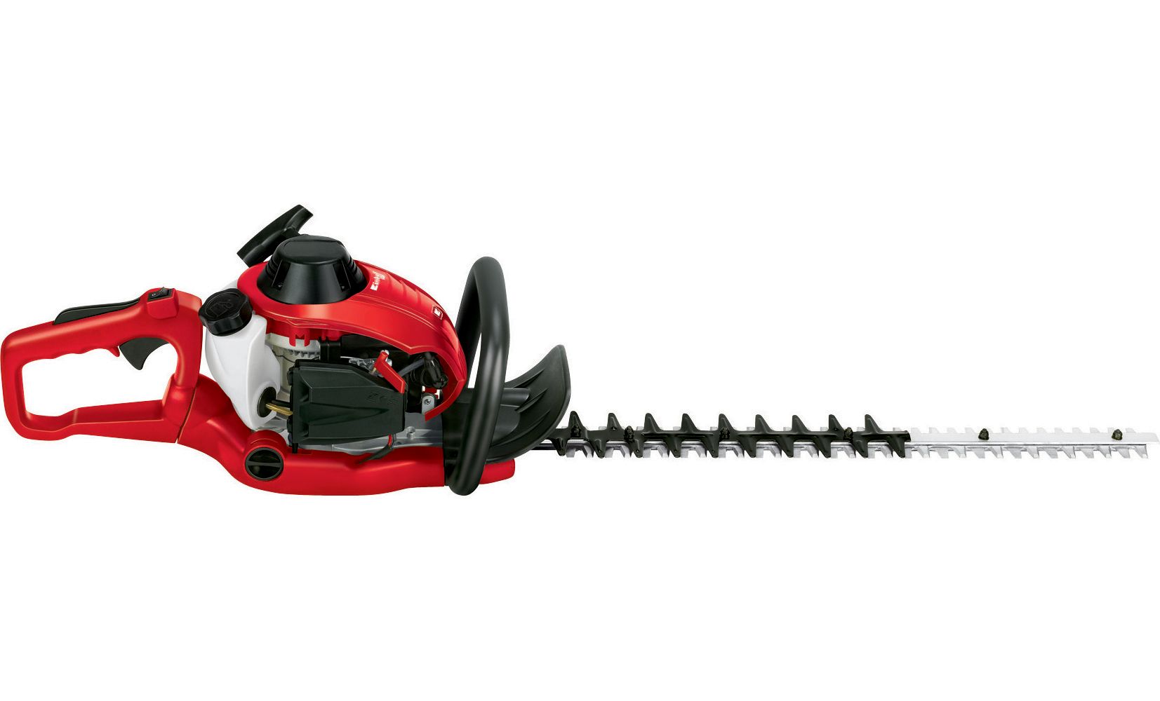 Einhell GE-PH 2555A Petrol Hedge Trimmer