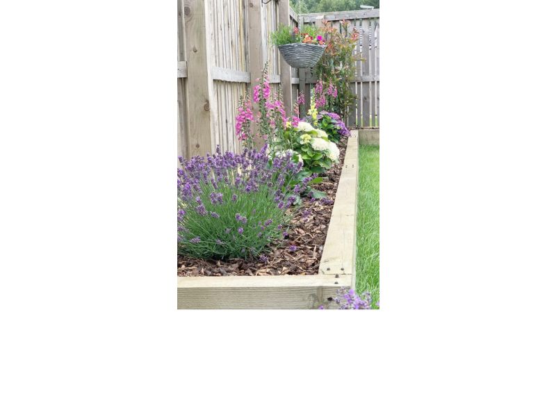 Garden Maintenance Gardens Wickes.co.uk