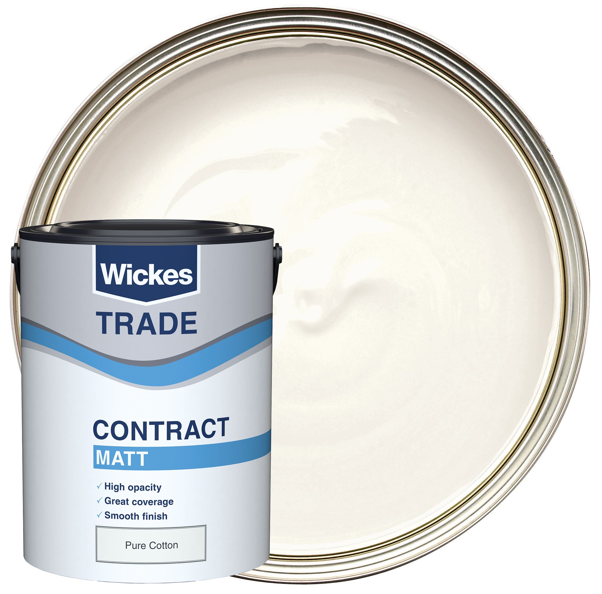 Deal Detail