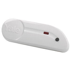 Yale B-HSA6010 Home Security Alarm Door Contact