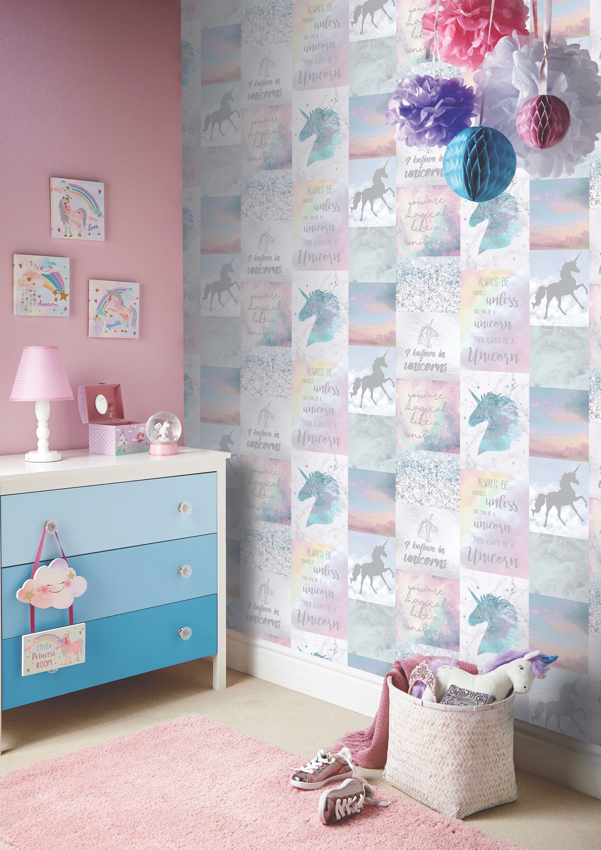Buy Wallpaper Online Wallpaper Range Wickes