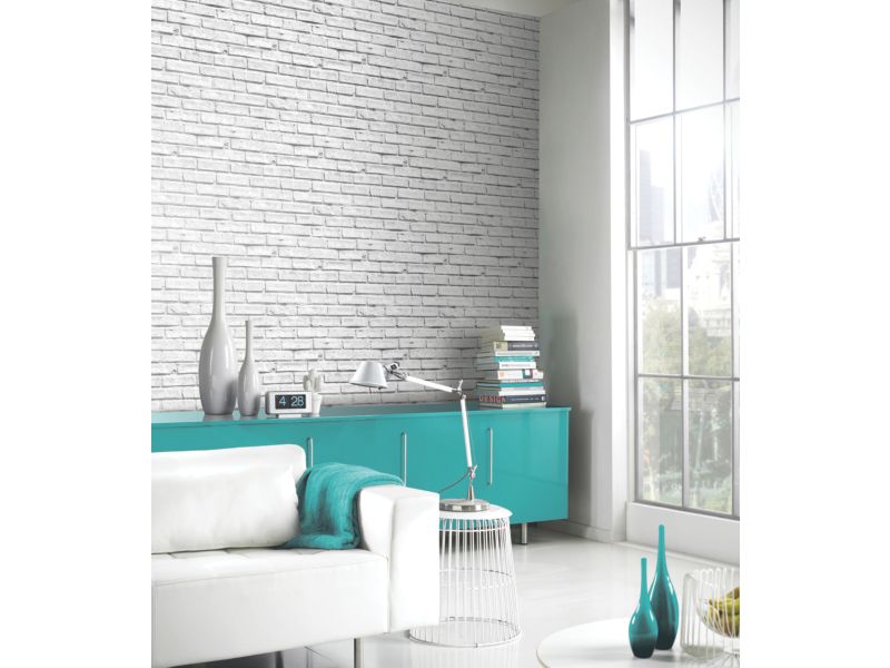 Buy Wallpaper Online Wallpaper Range Wickes
