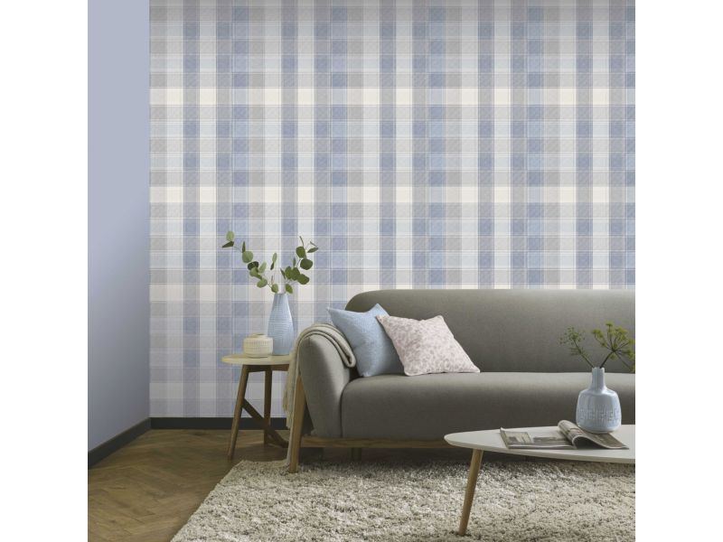 Buy Wallpaper Online Wallpaper Range Wickes