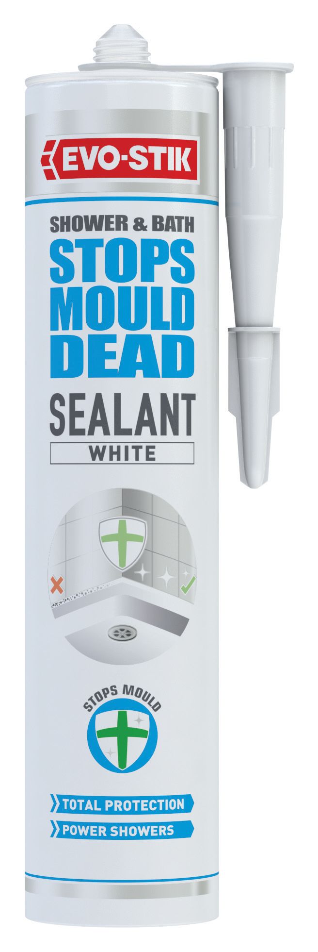 Deal Detail