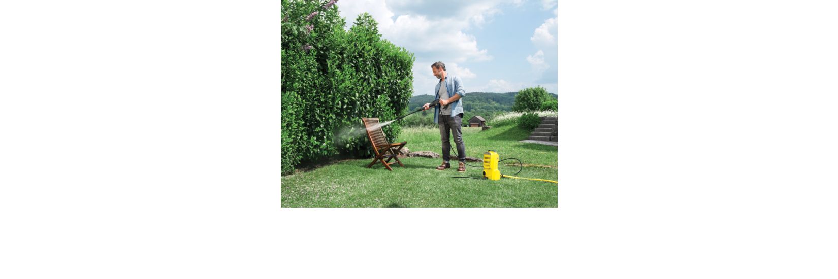 Garden Power Tools Electric Petrol Garden Tools Wickes Co Uk