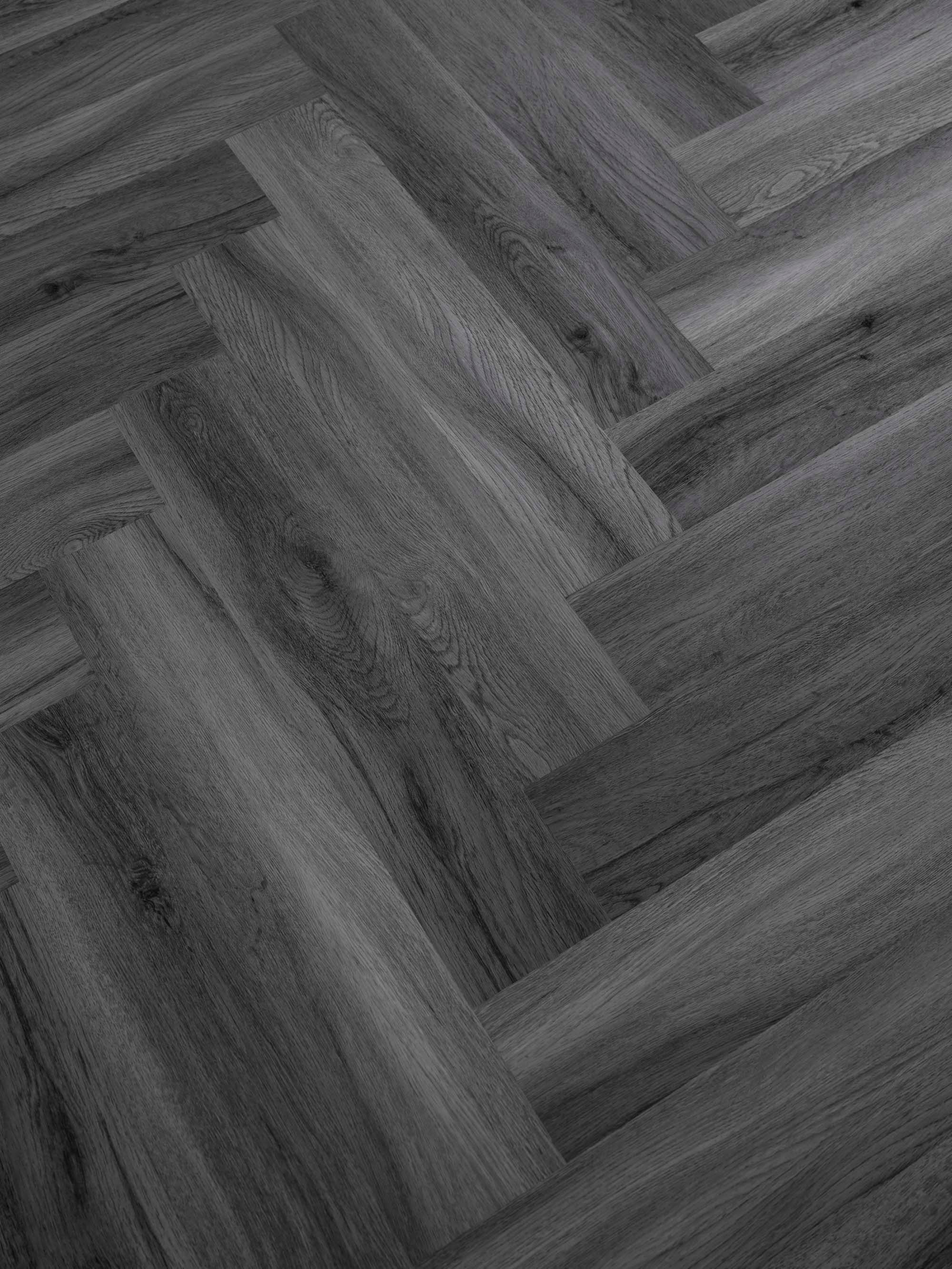 Herringbone Flooring | wickes.co.uk