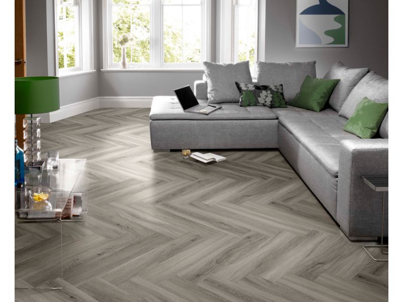 Flooring Our Full Range of Floors Wickes