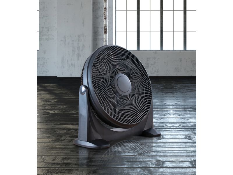 Electrical & Lighting Supplies Electrical & Lighting Wickes.co.uk