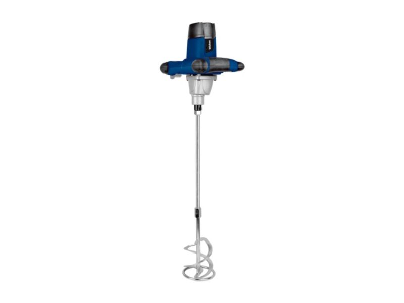 Wickes Corded Paddle Mixer 1220W