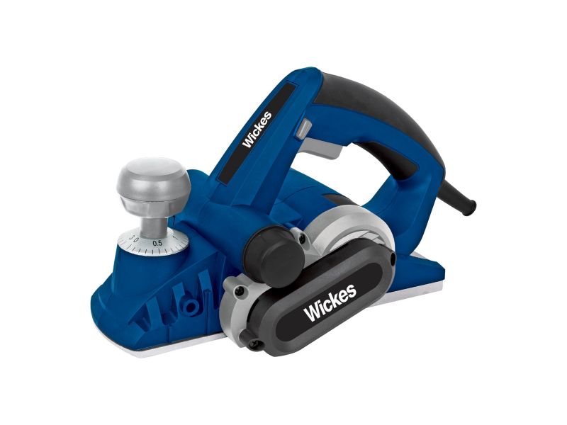 Wickes Power Tools Range Wickes.co.uk