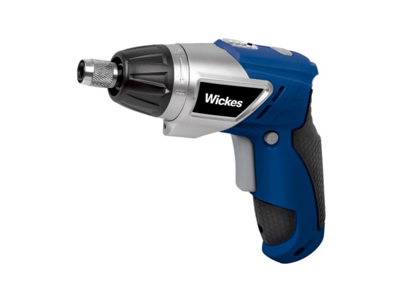 Wickes Power Tools Range Wickes.co.uk