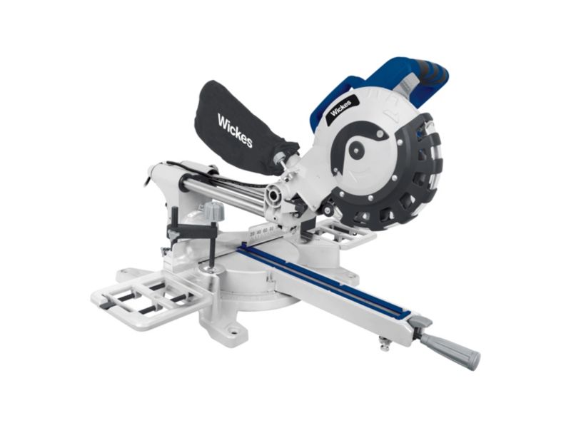Wickes Power Tools Range Wickes.co.uk