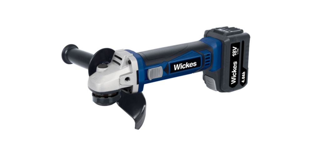 Wickes Power Tools Range Wickes.co.uk