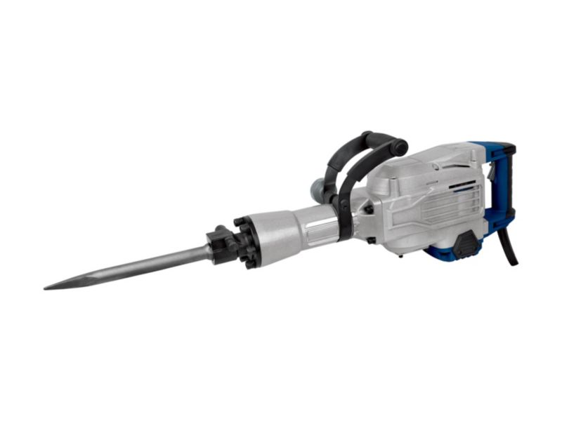 Wickes Power Tools Range Wickes.co.uk