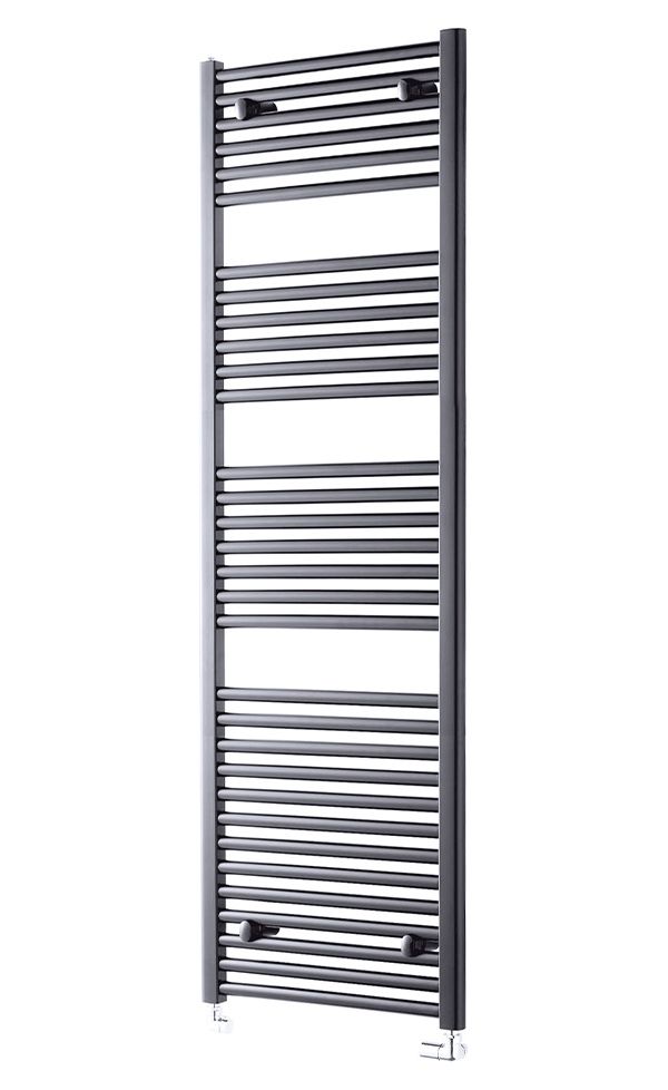  Wickes