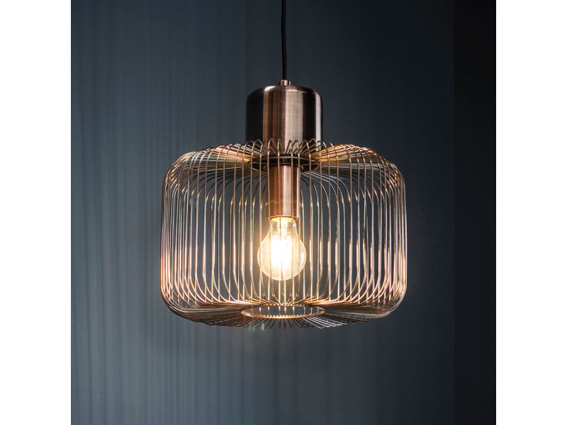 Kitchens Fitted & DIY Kitchens Wickes